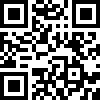 https://qudsonline.ir/xcxYB