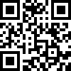 https://qudsonline.ir/x6nbk