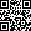 https://qudsonline.ir/x8Kgf