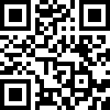 https://qudsonline.ir/x5mcx