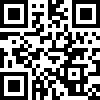 https://qudsonline.ir/xcFRP