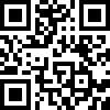 https://qudsonline.ir/x8jQZ