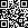 https://qudsonline.ir/xcKw9