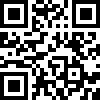 https://qudsonline.ir/x8xS6
