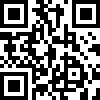https://qudsonline.ir/x8dzv