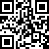 https://qudsonline.ir/xc7gd