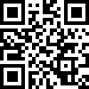 https://qudsonline.ir/xcKvd