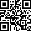 https://qudsonline.ir/x8nxh