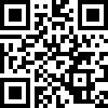 https://qudsonline.ir/xcRhF