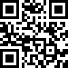 https://qudsonline.ir/x8gZc