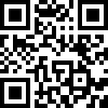 https://qudsonline.ir/x8kZm