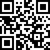 https://qudsonline.ir/xcDNd