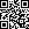 https://qudsonline.ir/xc9bg