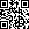 https://qudsonline.ir/x7chL