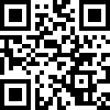 https://qudsonline.ir/xcRKg