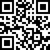 https://qudsonline.ir/xbQrY