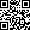 https://qudsonline.ir/xcP4m