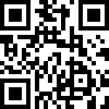 https://qudsonline.ir/x8p4J