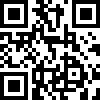 https://qudsonline.ir/x5zmv