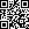 https://qudsonline.ir/xbVGz