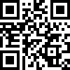 https://qudsonline.ir/x6mbf