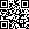 https://qudsonline.ir/xcq6s