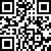 https://qudsonline.ir/xbLQY