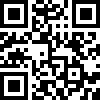 https://qudsonline.ir/x8NHj