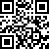 https://qudsonline.ir/xcT7m