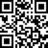https://qudsonline.ir/x7QZC