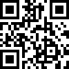 https://qudsonline.ir/x6QCQ