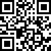 https://qudsonline.ir/xcLKv