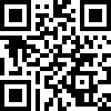 https://qudsonline.ir/x6hd6