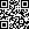 https://qudsonline.ir/xcYkP
