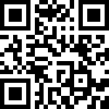 https://qudsonline.ir/x92zg