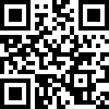 https://qudsonline.ir/xcH9q