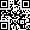 https://qudsonline.ir/x989T