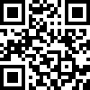 https://qudsonline.ir/x6YzL