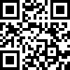 https://qudsonline.ir/xc744