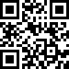 https://qudsonline.ir/xczmf