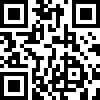 https://qudsonline.ir/x8cSk