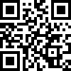 https://qudsonline.ir/xbz67