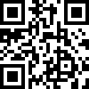 https://qudsonline.ir/x7qGt