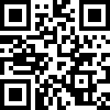 https://qudsonline.ir/xcWR6