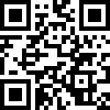 https://qudsonline.ir/xb5LM