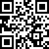 https://qudsonline.ir/x5yG7