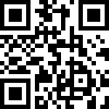 https://qudsonline.ir/x8jJN