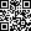 https://qudsonline.ir/x7FGs