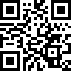 https://qudsonline.ir/xc3TS