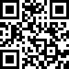 https://qudsonline.ir/x8Gxk